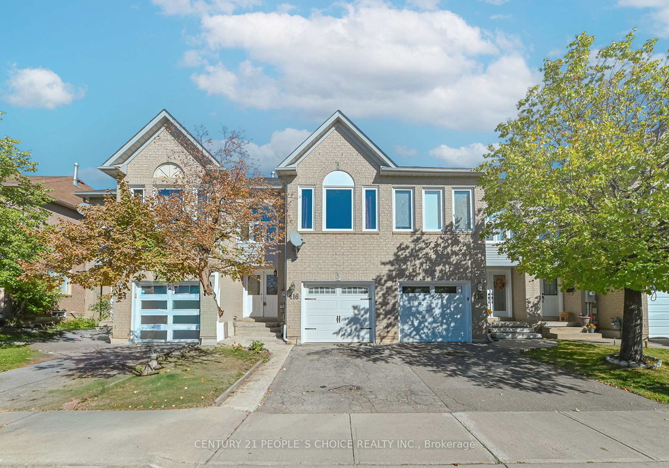 116-goldenlight-circle-brampton-ontario-w12465695