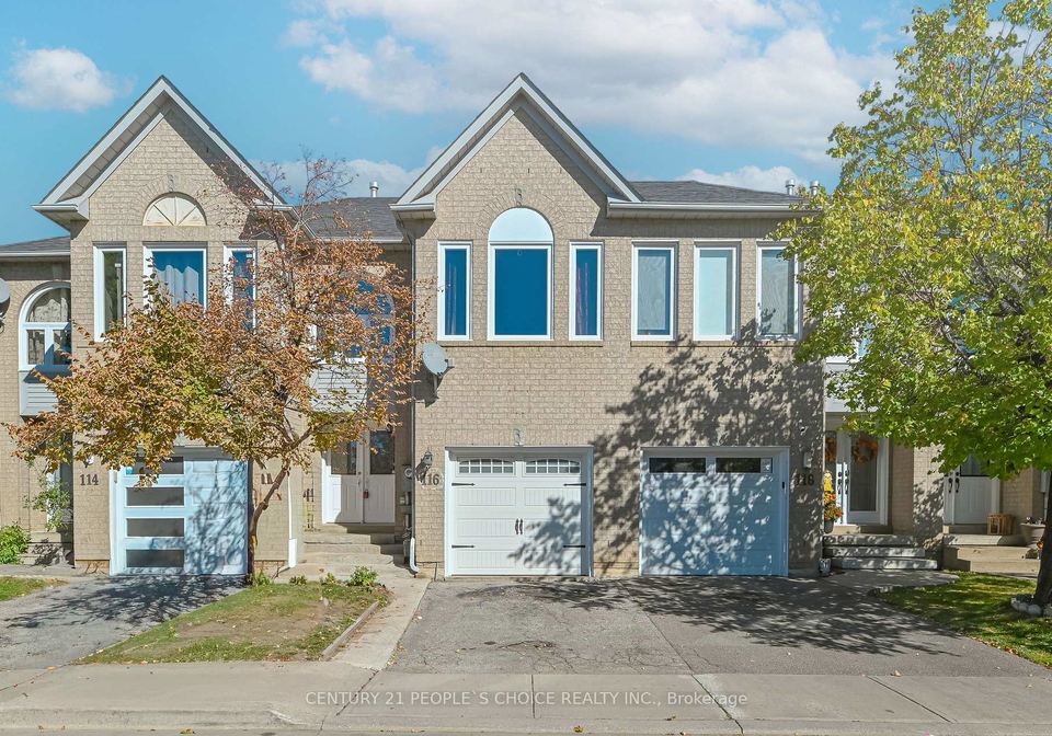 116-goldenlight-circle-brampton-ontario-w12465695