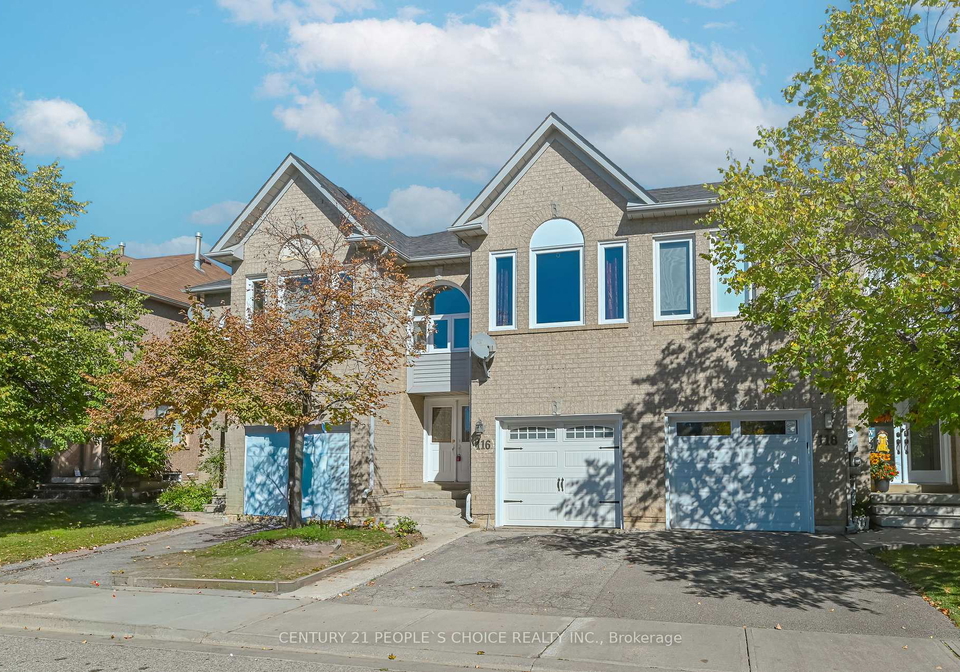 116-goldenlight-circle-brampton-ontario-w12465695