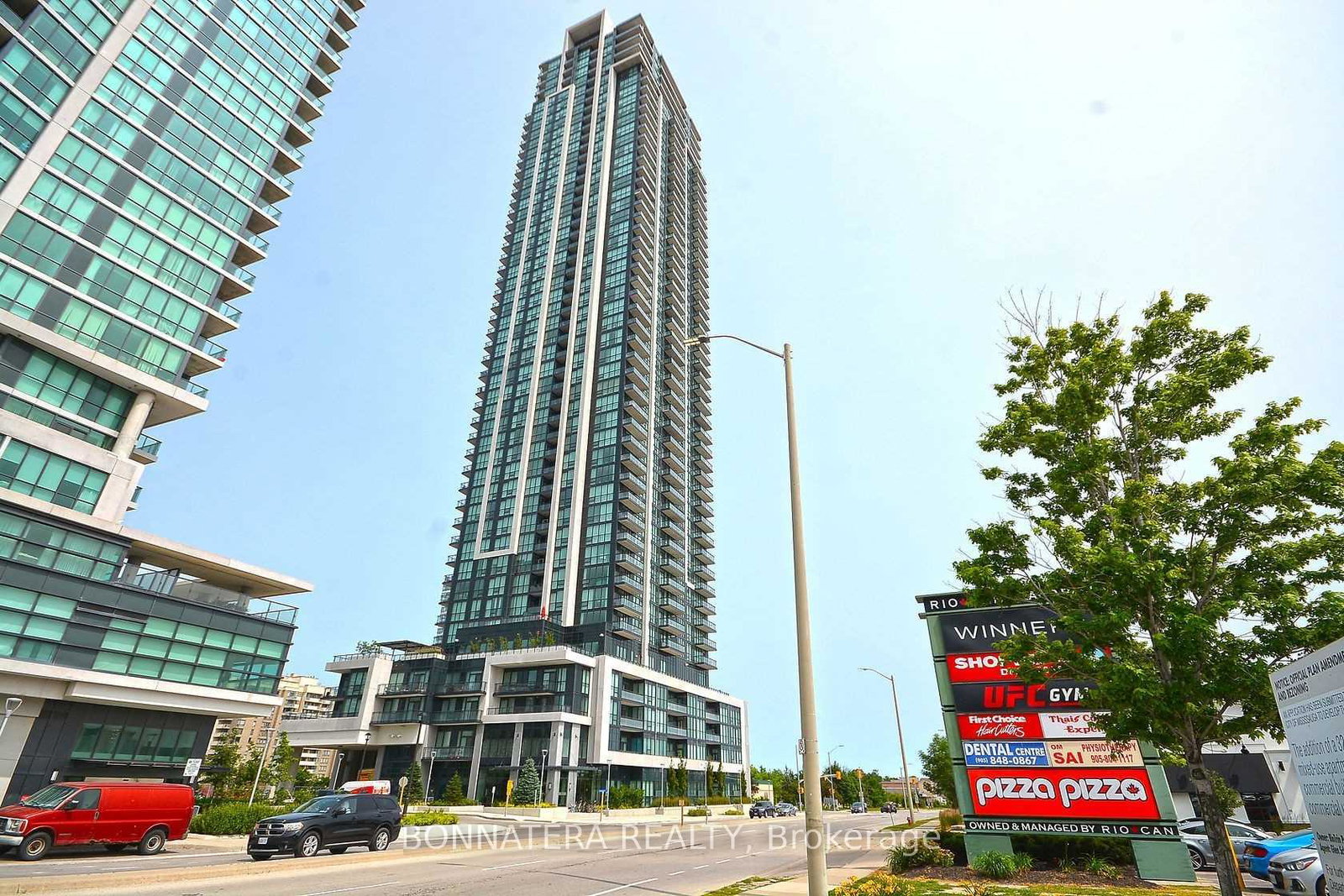 3975-grand-park-drive-mississauga-ontario-w12465726
