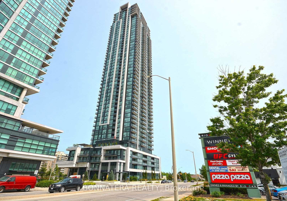3975-grand-park-drive-mississauga-ontario-w12465726