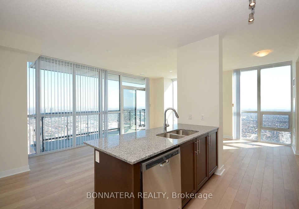 3975-grand-park-drive-mississauga-ontario-w12465726