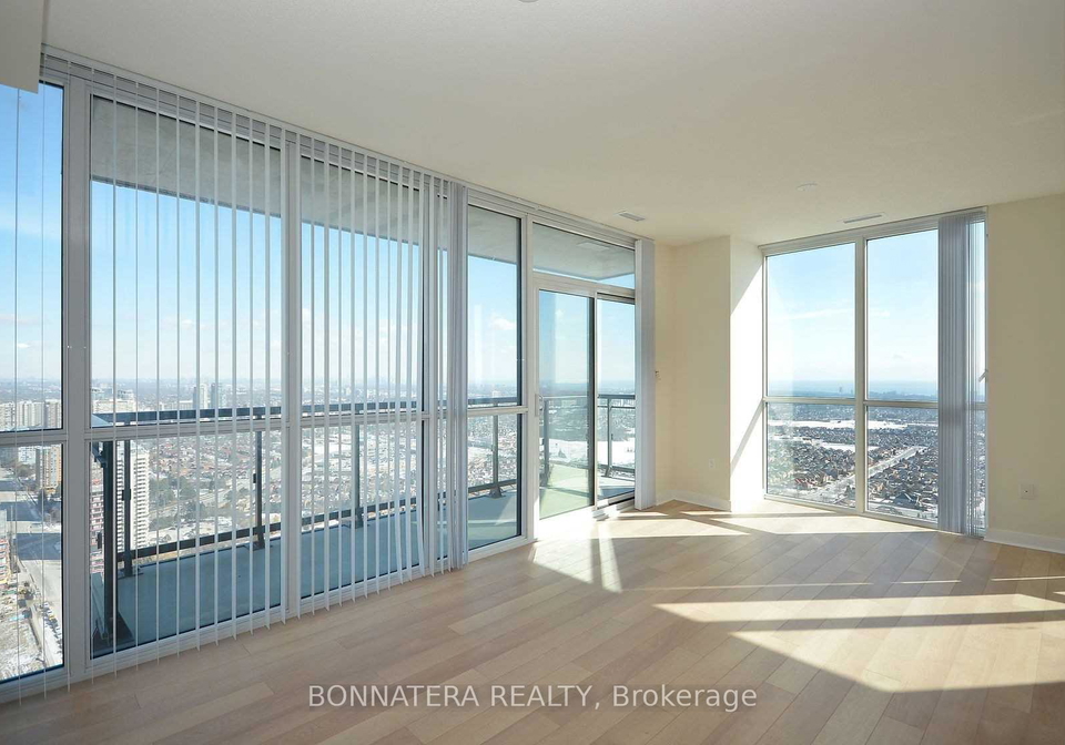 3975-grand-park-drive-mississauga-ontario-w12465726