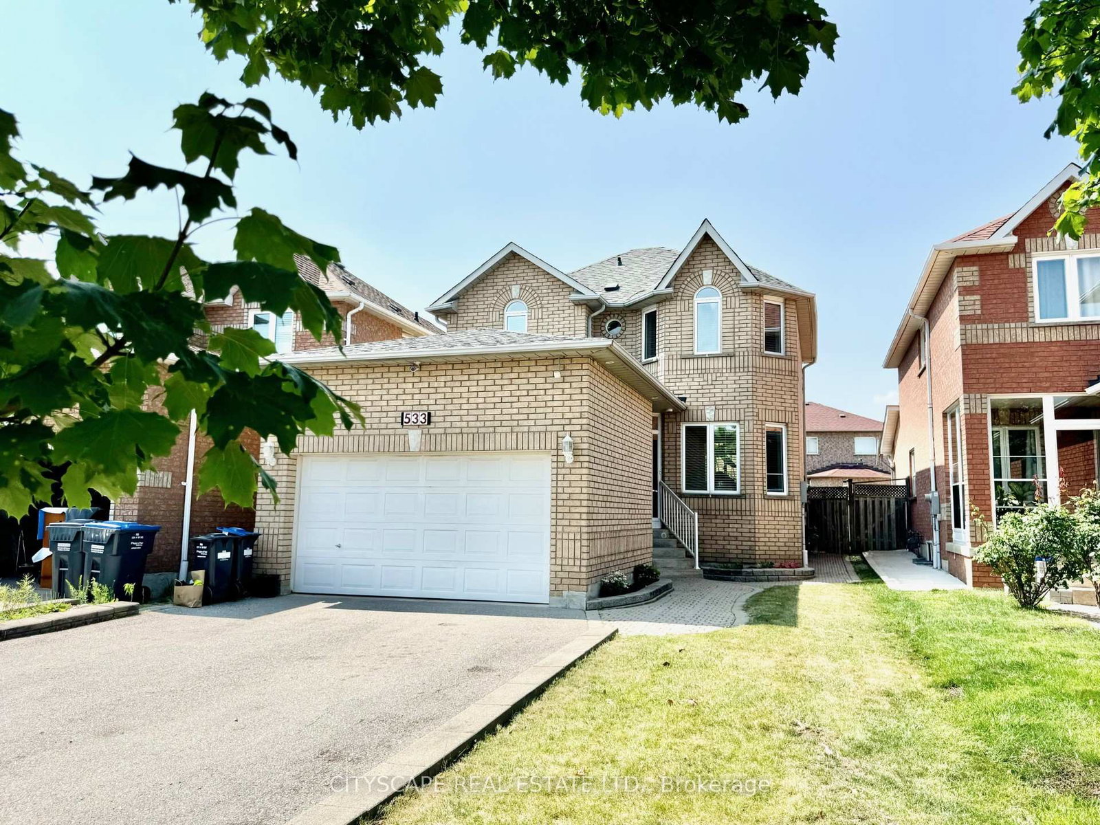 533-leatherleaf-drive-mississauga-ontario-w12465729
