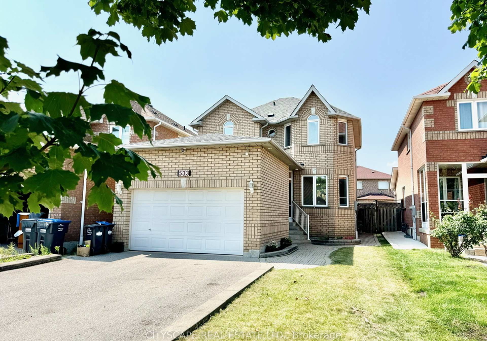 533-leatherleaf-drive-mississauga-ontario-w12465729