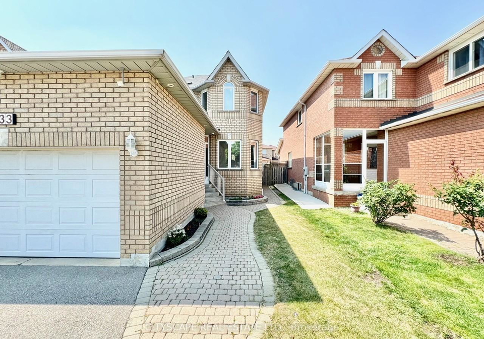 533-leatherleaf-drive-mississauga-ontario-w12465729