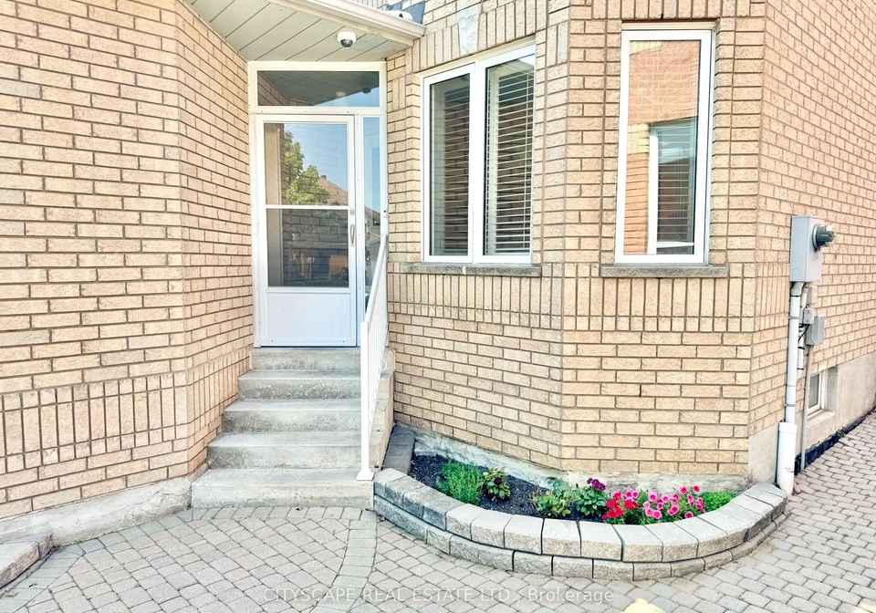 533-leatherleaf-drive-mississauga-ontario-w12465729