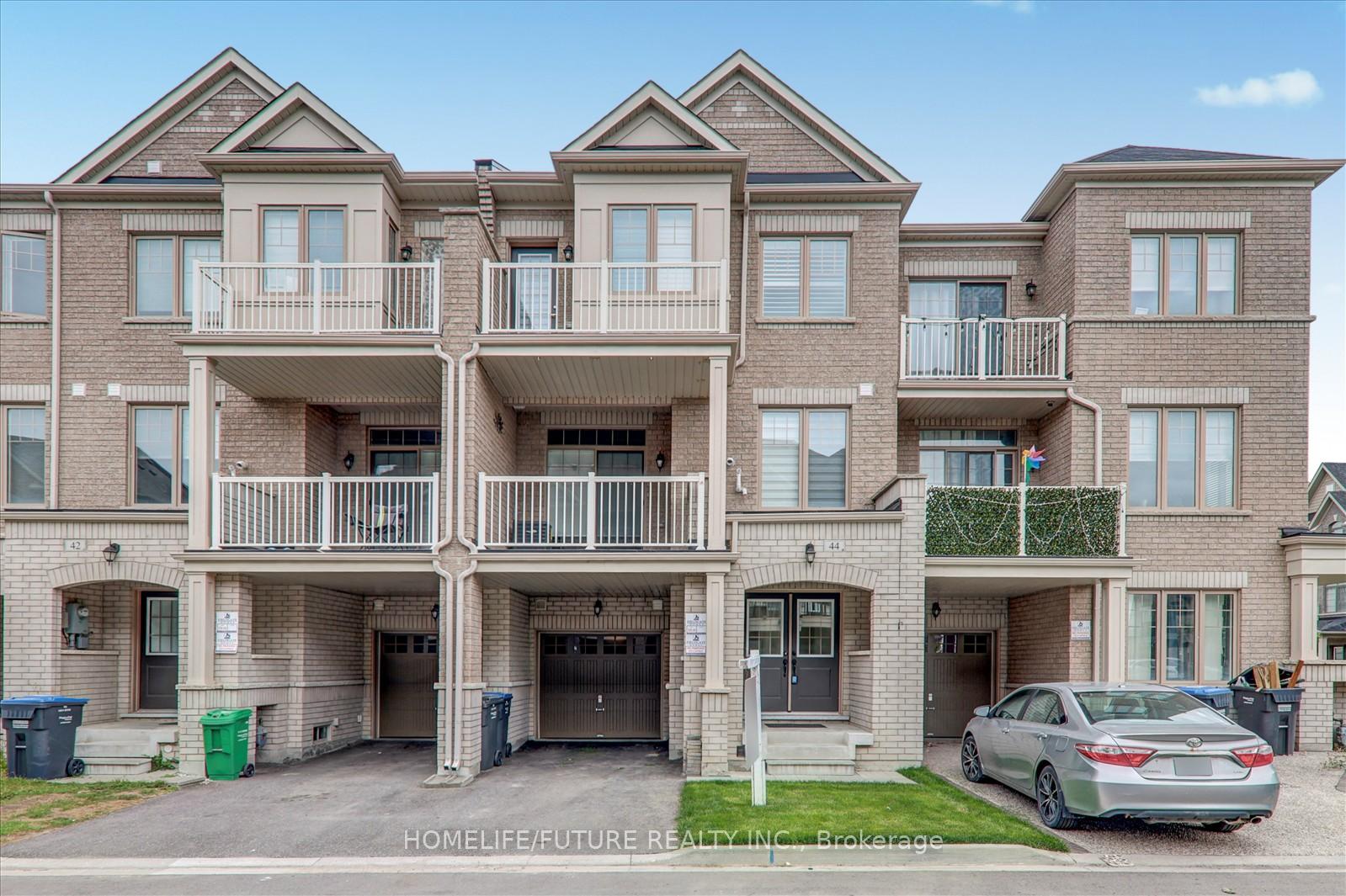 44-haymarket-drive-brampton-ontario-w12465739