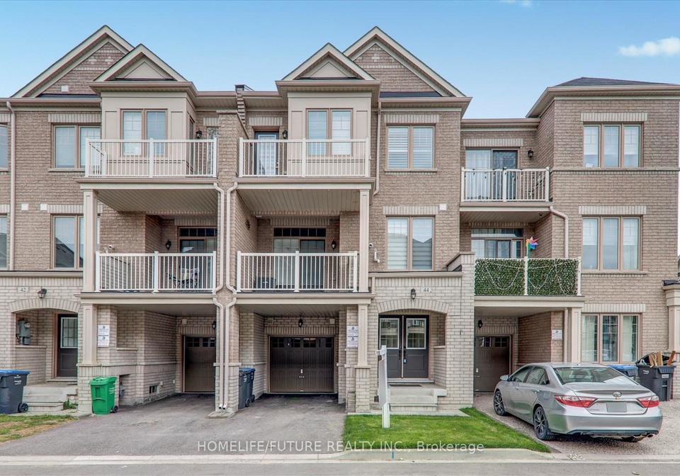 44-haymarket-drive-brampton-ontario-w12465739