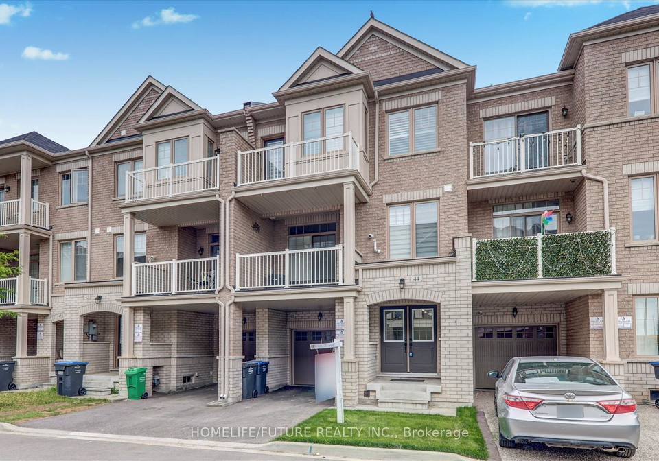 44-haymarket-drive-brampton-ontario-w12465739