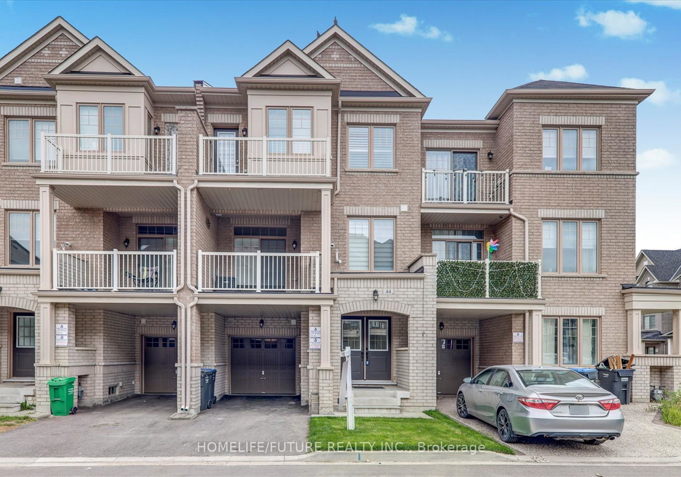 44-haymarket-drive-brampton-ontario-w12465739