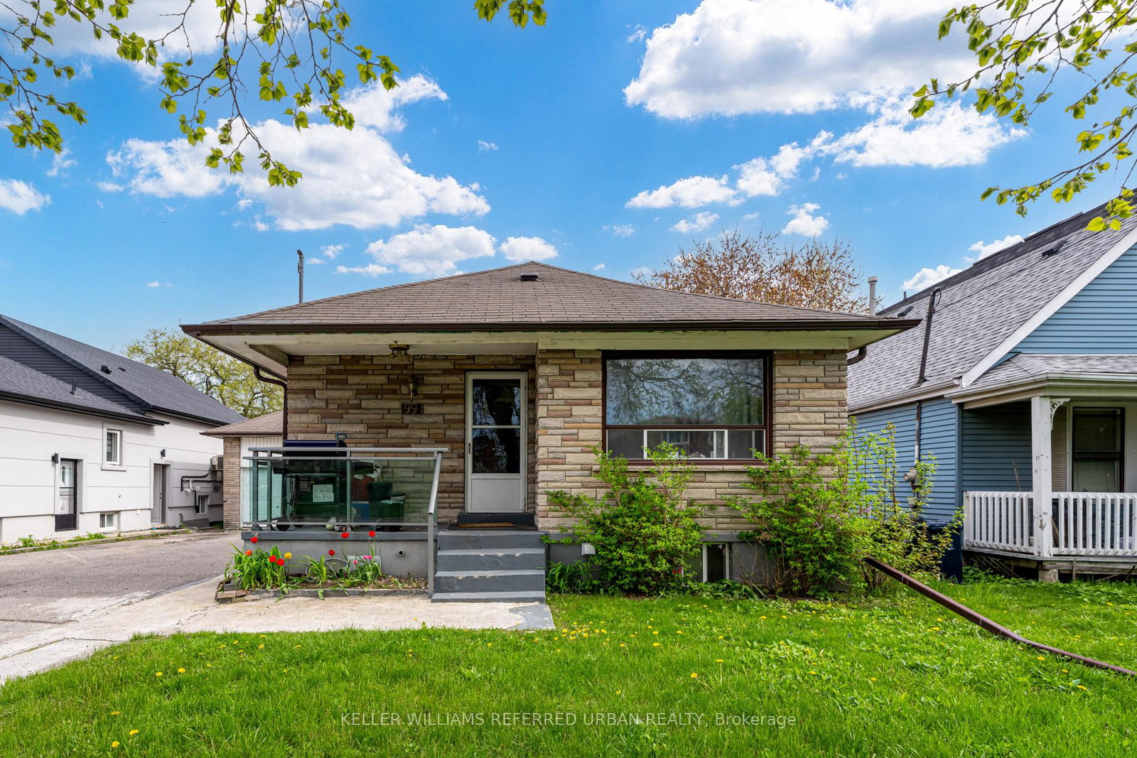 99-hay-avenue-etobicoke-ontario-w12465757