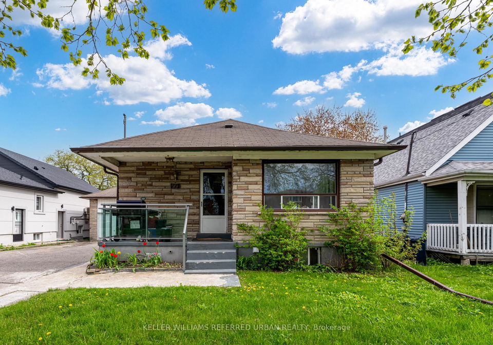 99-hay-avenue-etobicoke-ontario-w12465757