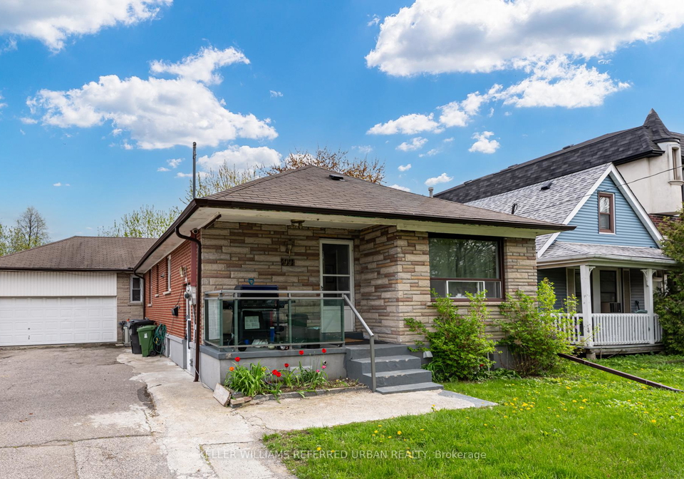 99-hay-avenue-etobicoke-ontario-w12465757
