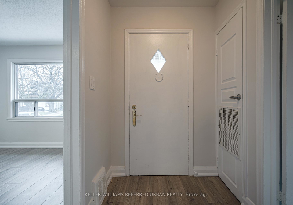 99-hay-avenue-etobicoke-ontario-w12465757