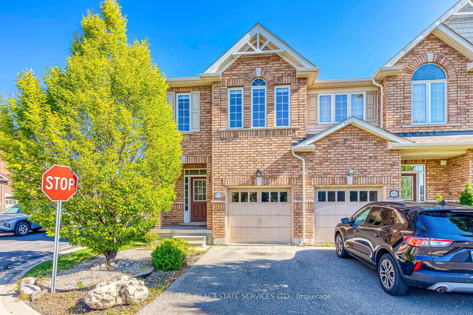 651-farmstead-drive-milton-ontario-w12465795