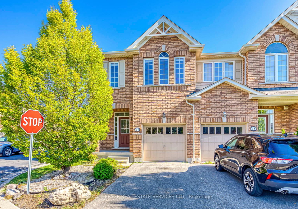 651-farmstead-drive-milton-ontario-w12465795