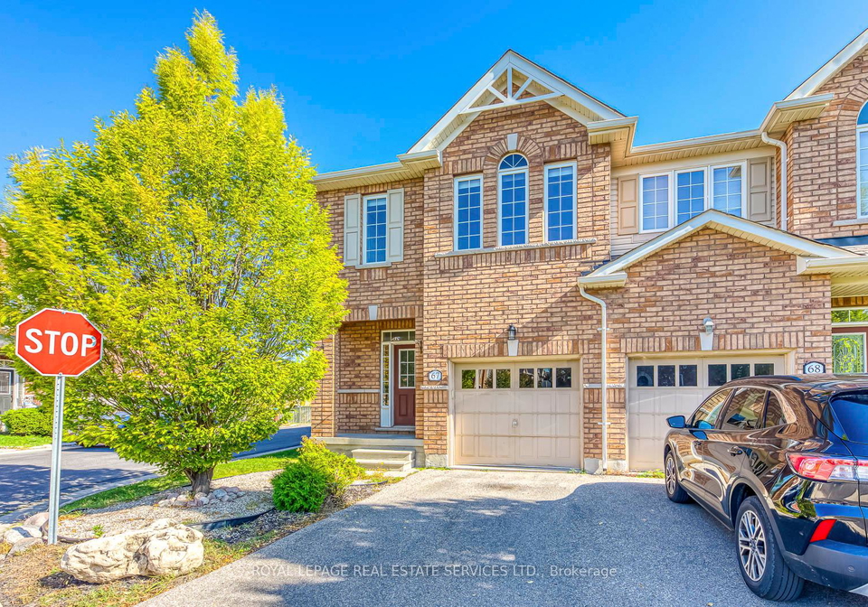 651-farmstead-drive-milton-ontario-w12465795