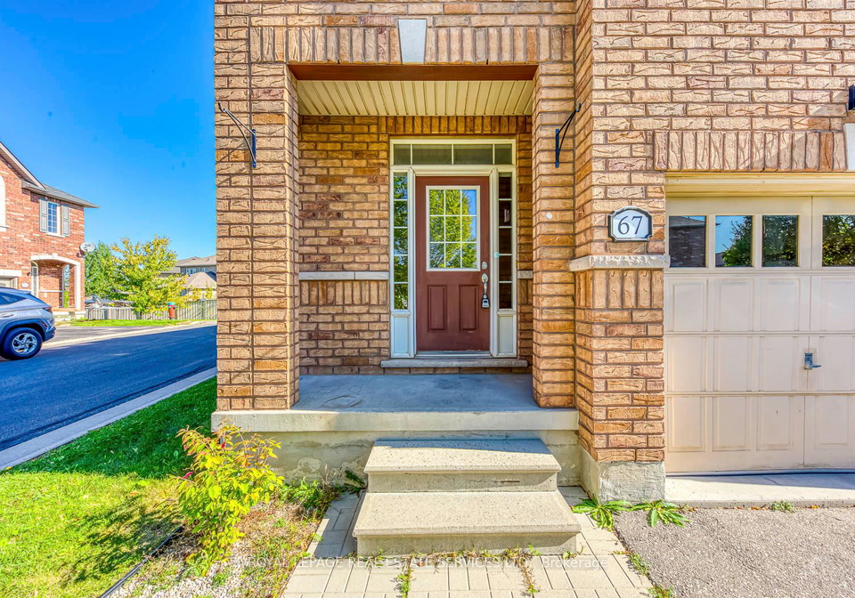 651-farmstead-drive-milton-ontario-w12465795