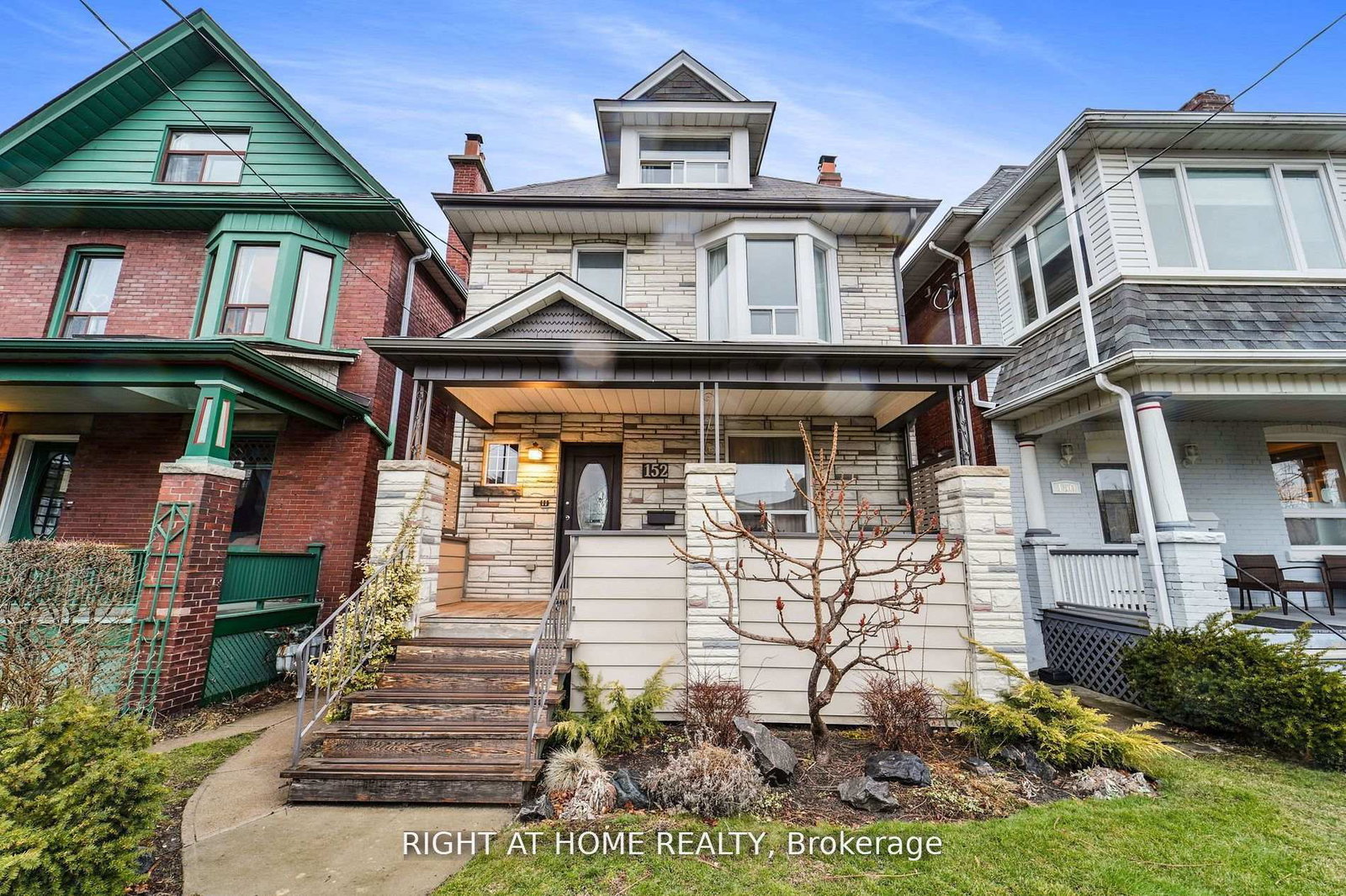 152-wright-avenue-toronto-ontario-w12465808