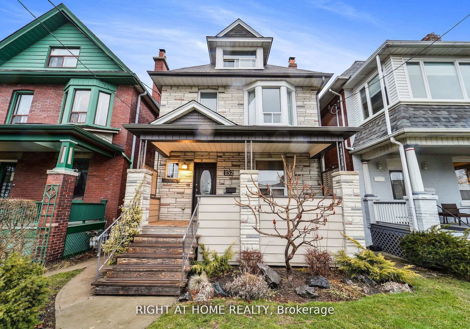 152-wright-avenue-toronto-ontario-w12465808
