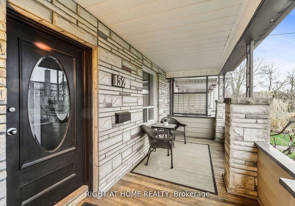 152-wright-avenue-toronto-ontario-w12465808