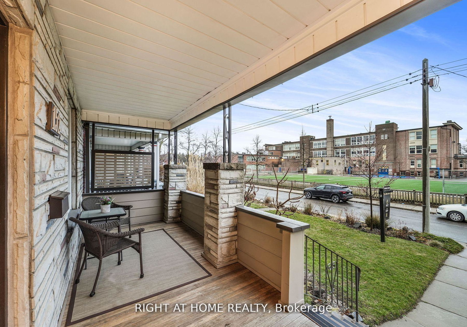 152-wright-avenue-toronto-ontario-w12465808
