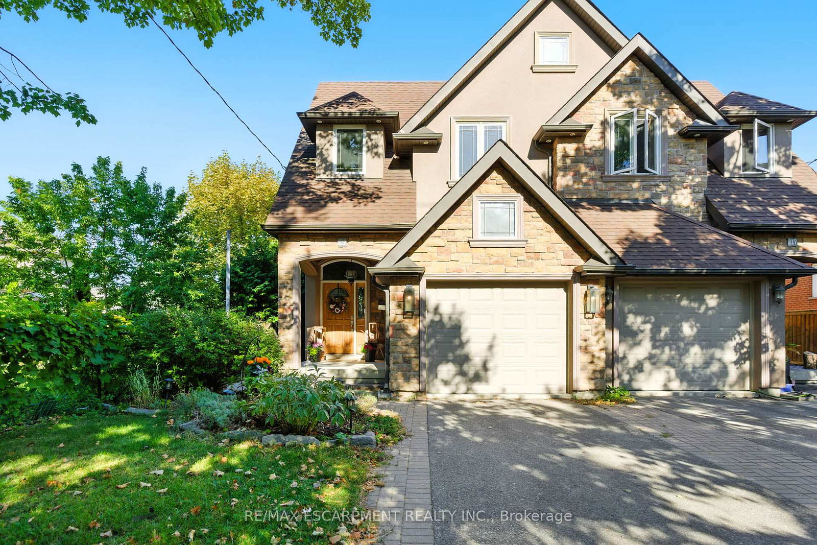 219-delta-street-etobicoke-ontario-w12465814