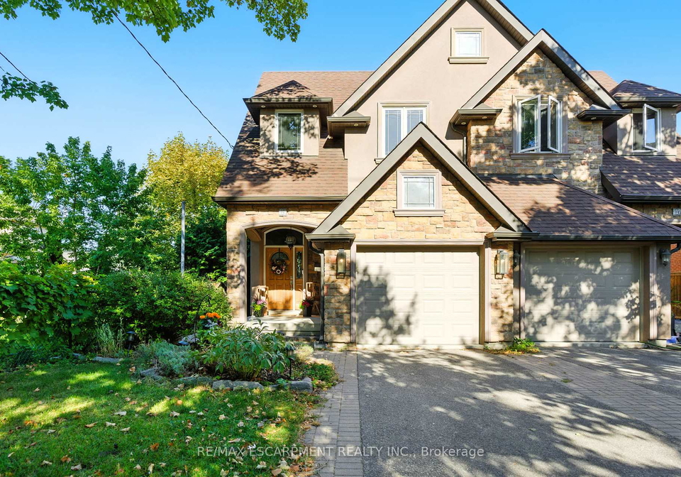 219-delta-street-etobicoke-ontario-w12465814