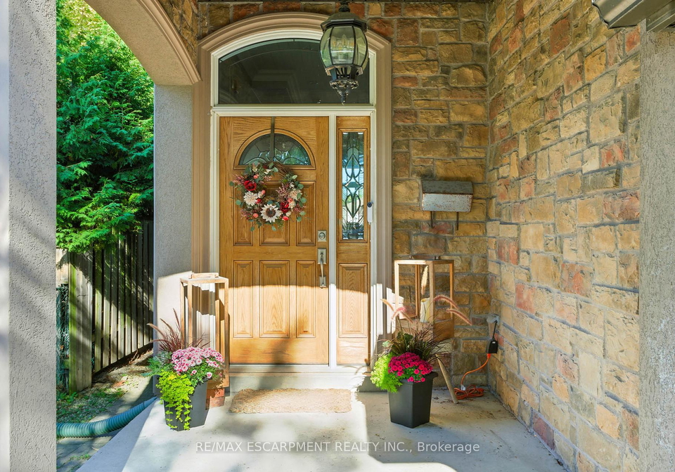 219-delta-street-etobicoke-ontario-w12465814
