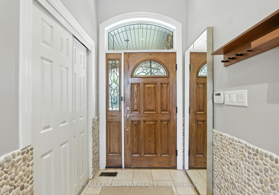 219-delta-street-etobicoke-ontario-w12465814