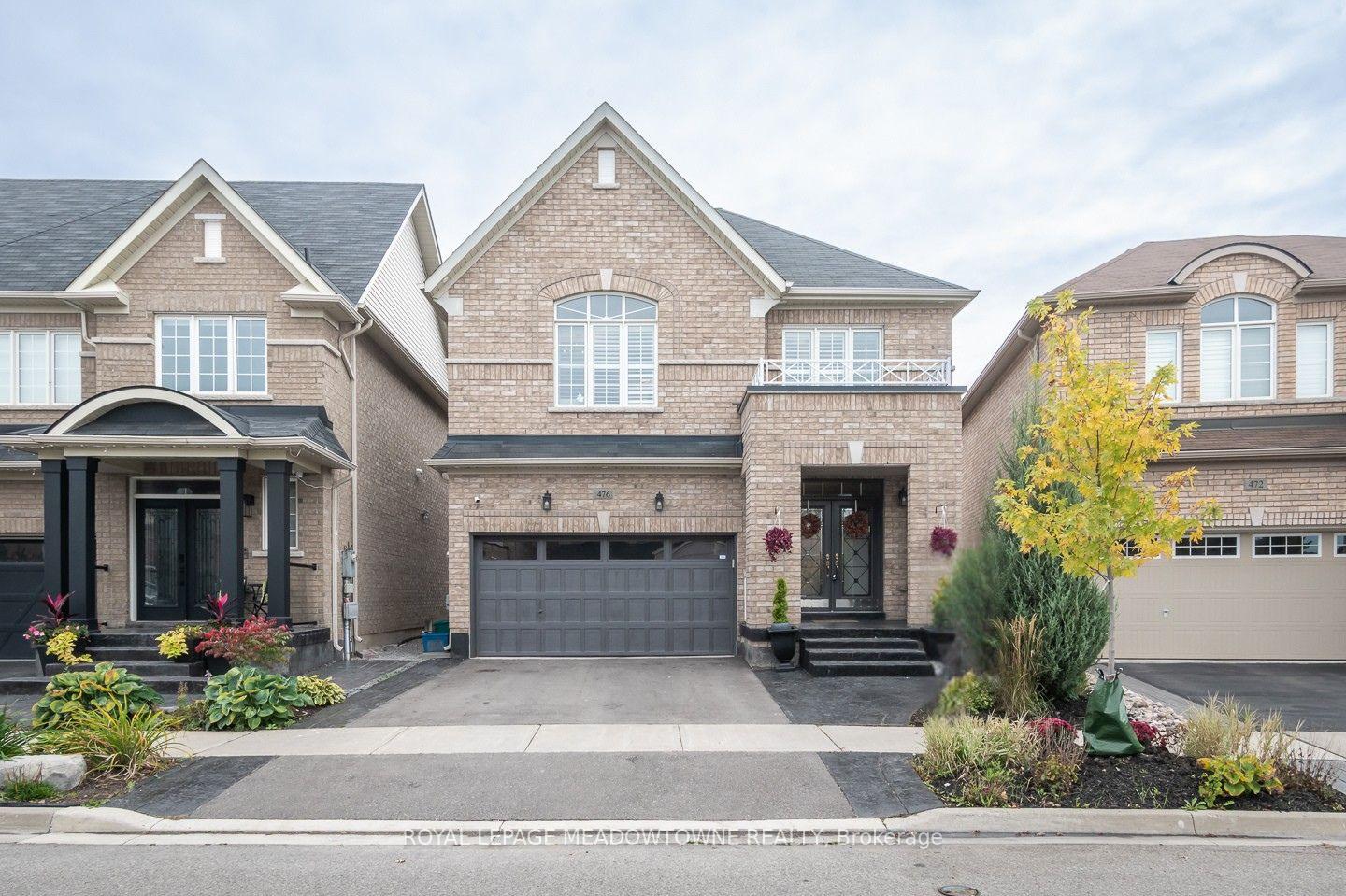 476-mcgibbon-drive-milton-ontario-w12465836