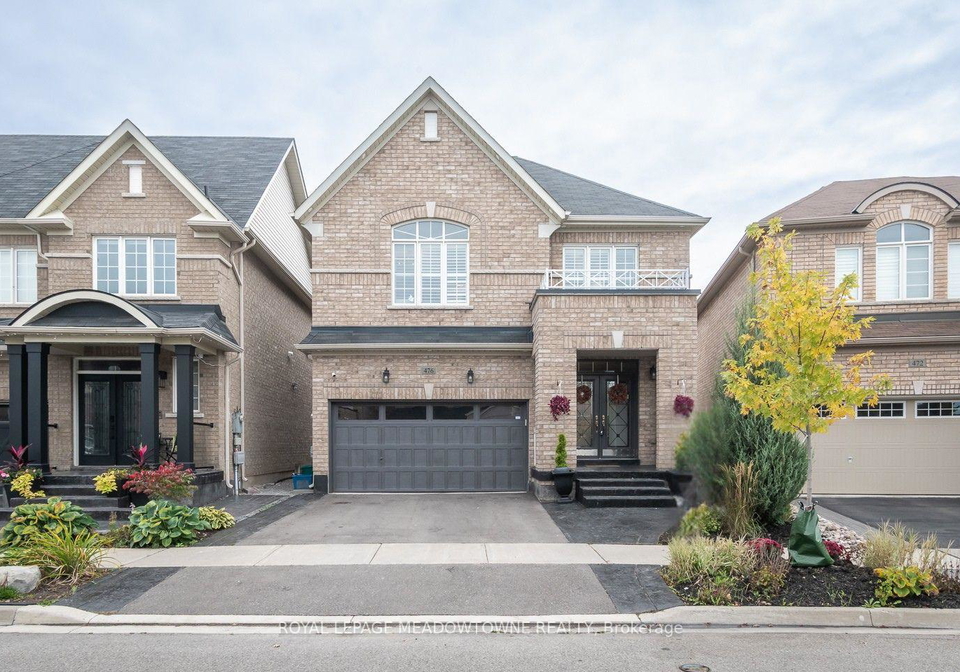 476-mcgibbon-drive-milton-ontario-w12465836