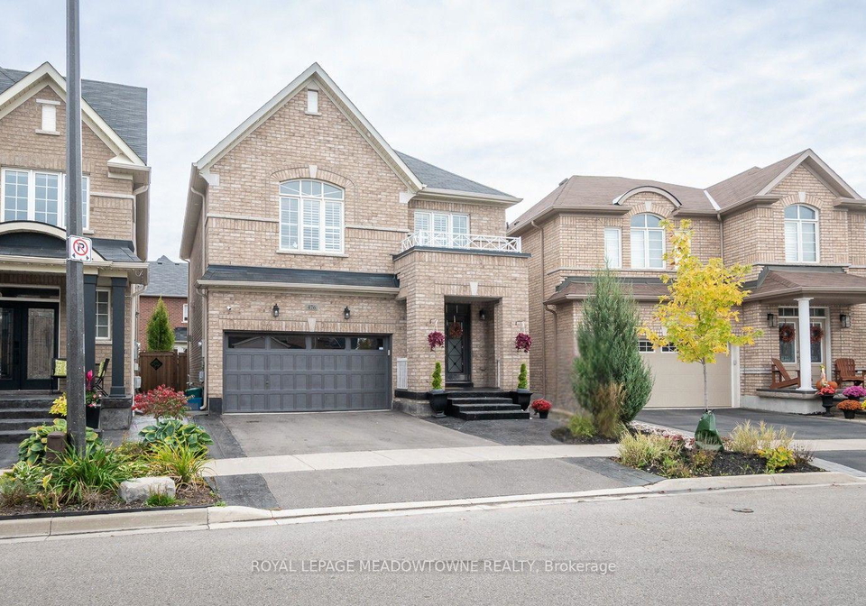 476-mcgibbon-drive-milton-ontario-w12465836
