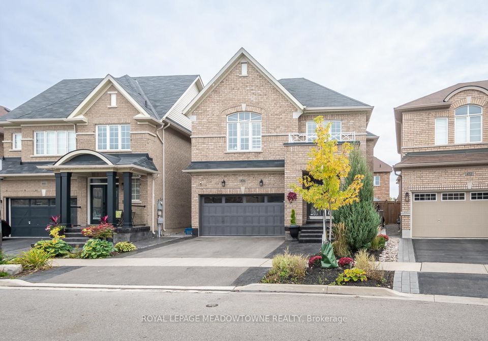 476-mcgibbon-drive-milton-ontario-w12465836