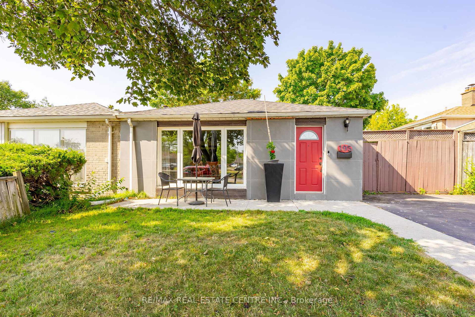 105-aloma-crescent-brampton-ontario-w12465845