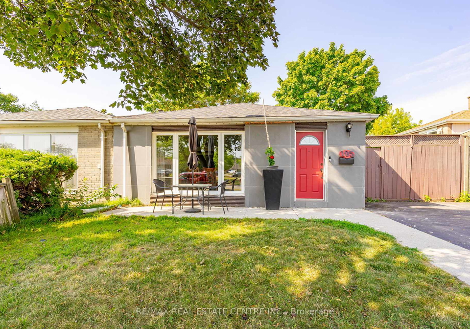 105-aloma-crescent-brampton-ontario-w12465845
