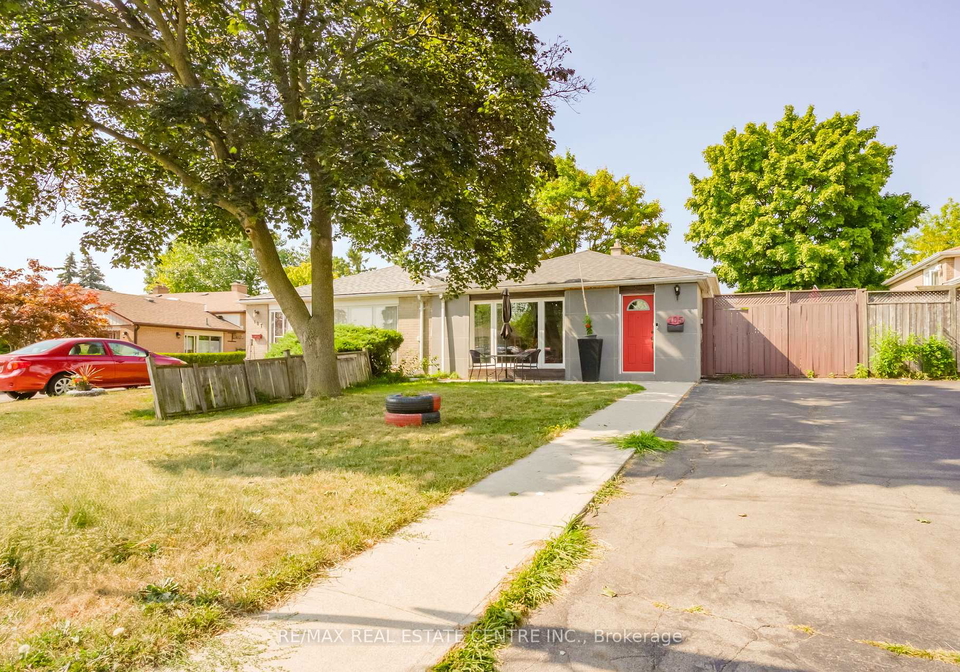 105-aloma-crescent-brampton-ontario-w12465845