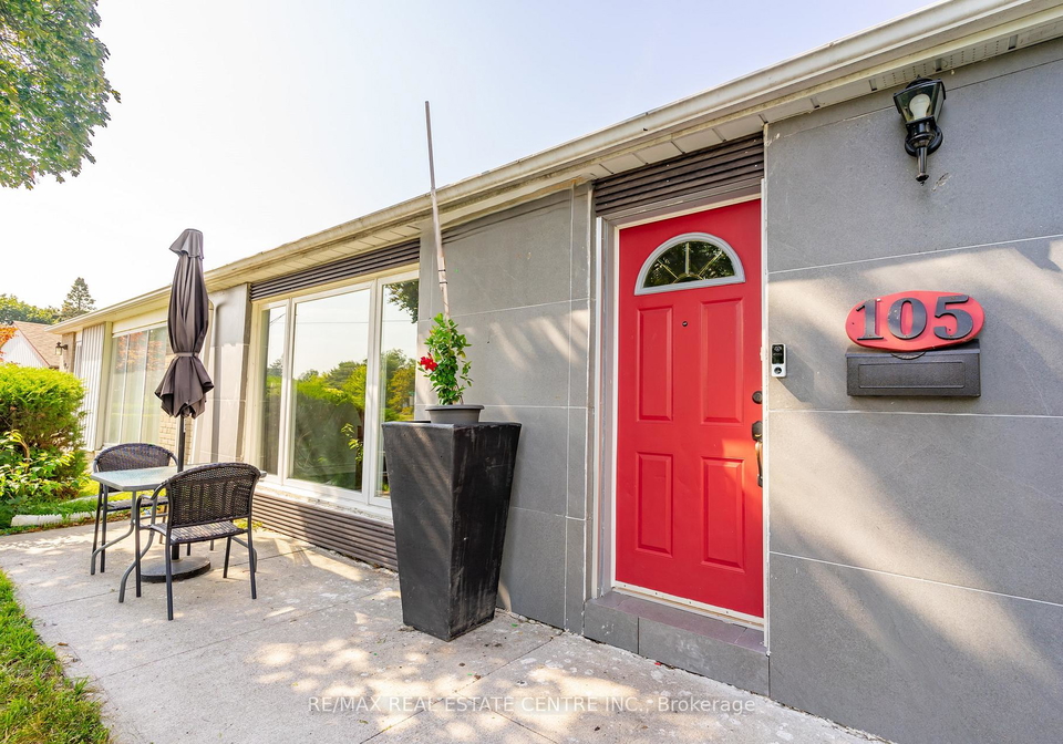 105-aloma-crescent-brampton-ontario-w12465845