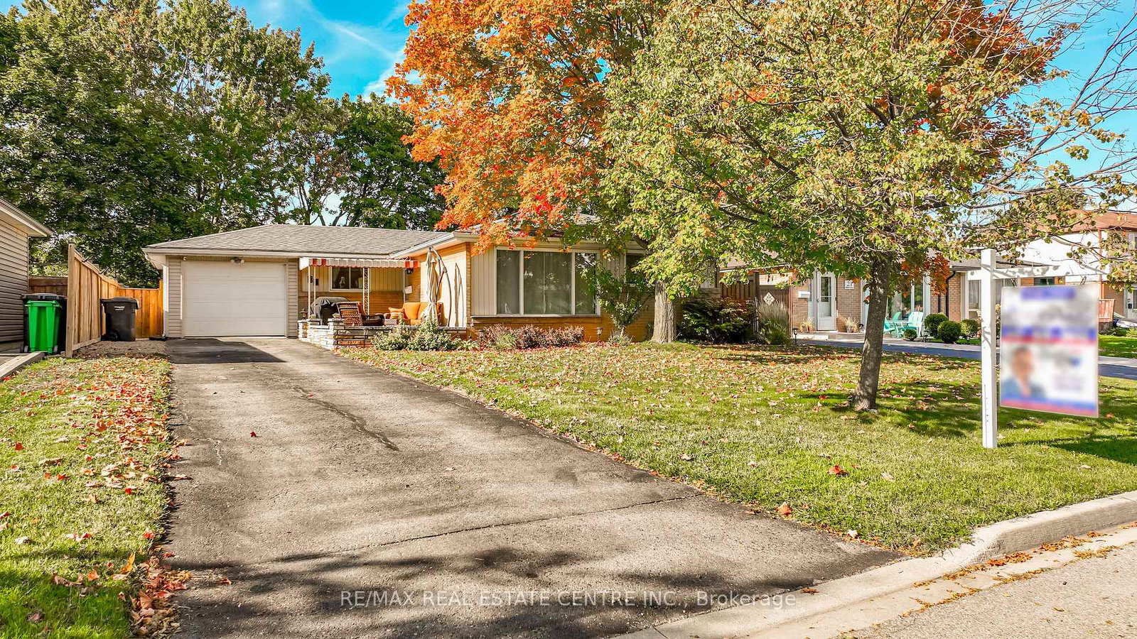 23-bedford-crescent-brampton-ontario-w12465855