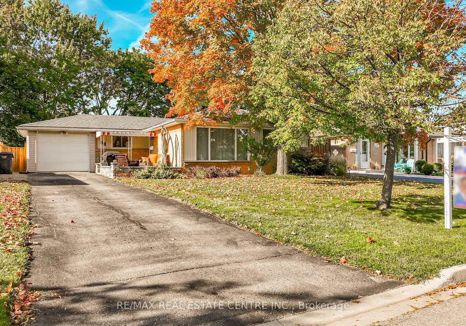 23-bedford-crescent-brampton-ontario-w12465855