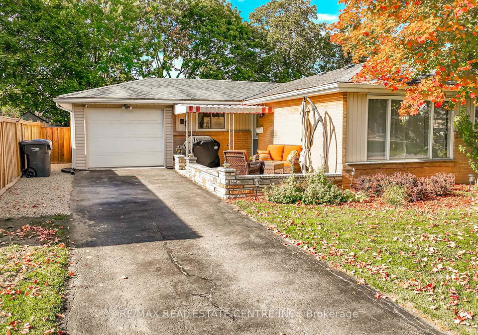 23-bedford-crescent-brampton-ontario-w12465855