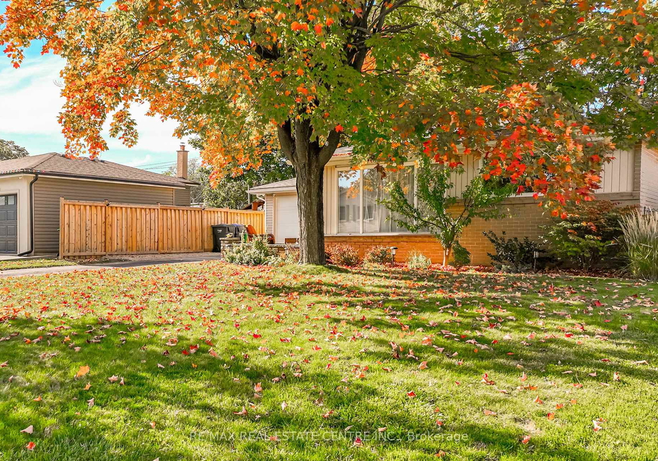 23-bedford-crescent-brampton-ontario-w12465855