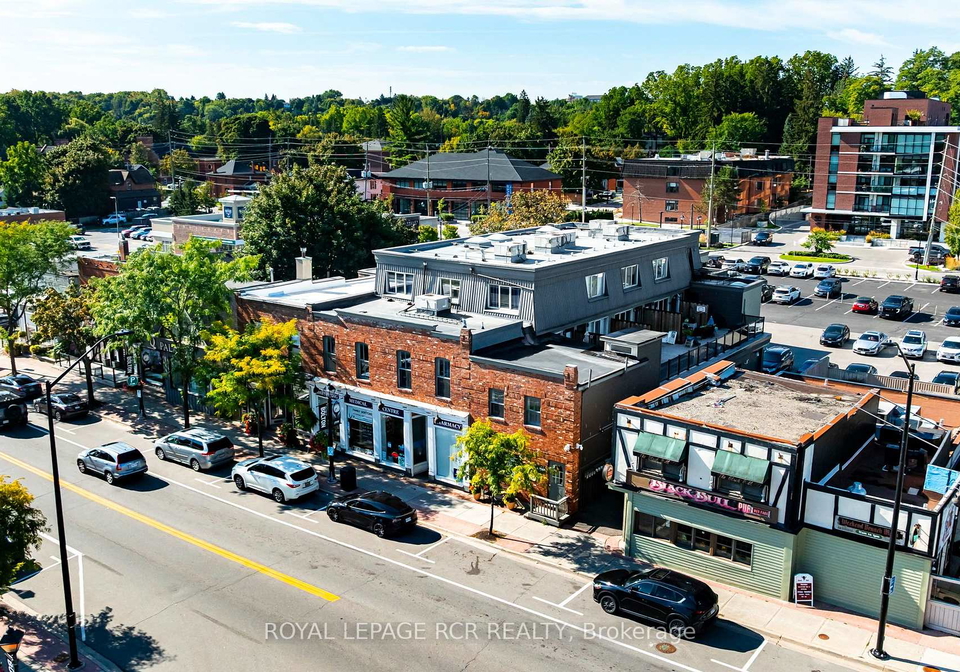 56-queen-street-n-caledon-ontario-w12465858