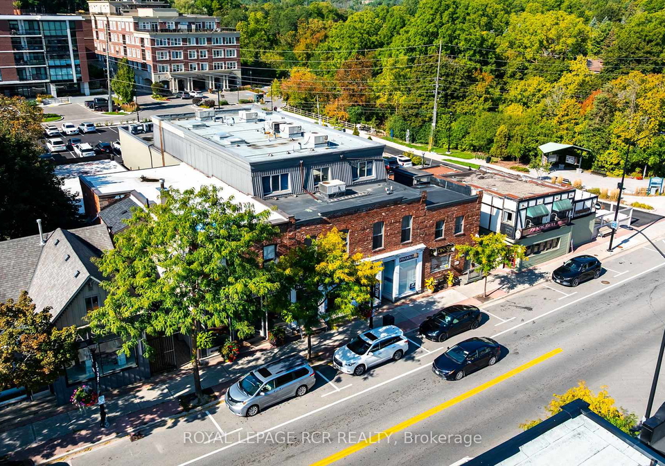 56-queen-street-n-caledon-ontario-w12465858