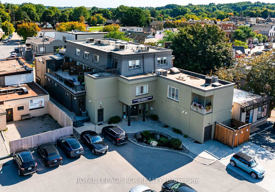 56-queen-street-n-caledon-ontario-w12465858