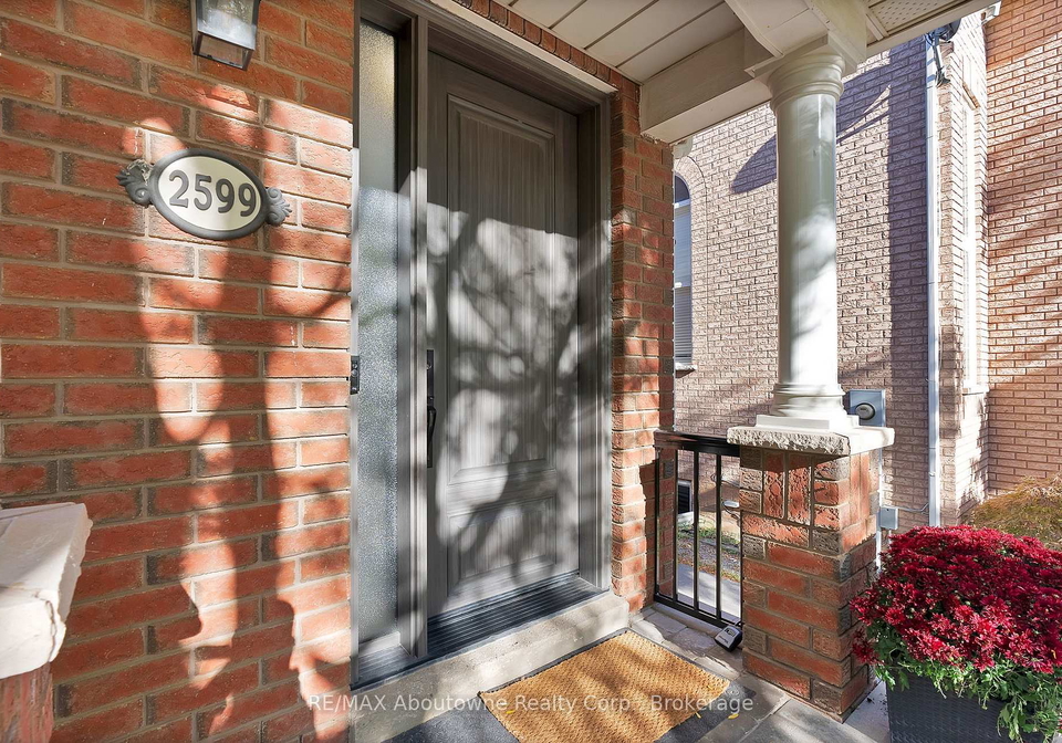 2599-castle-hill-crescent-oakville-ontario-w12465871