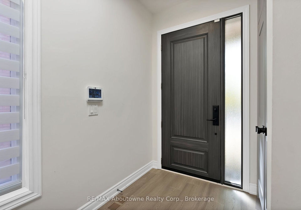 2599-castle-hill-crescent-oakville-ontario-w12465871