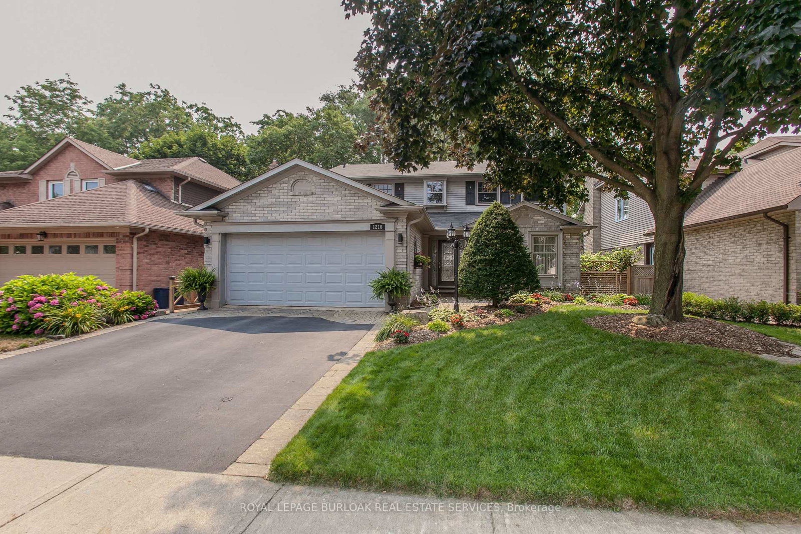 1210-hammond-street-burlington-ontario-w12465877