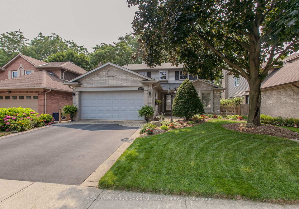 1210-hammond-street-burlington-ontario-w12465877